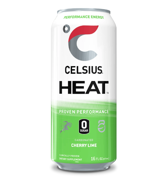 Find Cosmic Vibe Near You Celsius